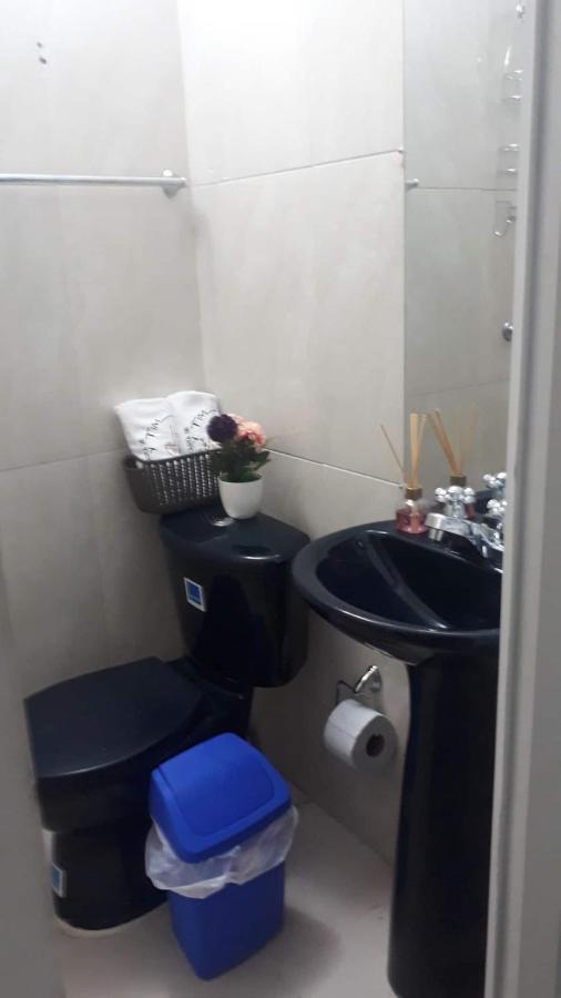 La Casita De Max Y Tim Apt 202 Cartagena エクステリア 写真